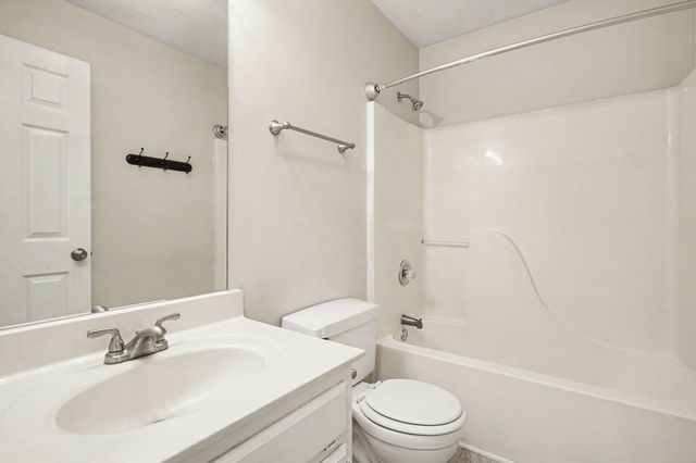 2033 Prescott Way, Spring Hill, TN 37174