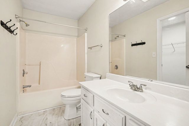 2033 Prescott Way, Spring Hill, TN 37174