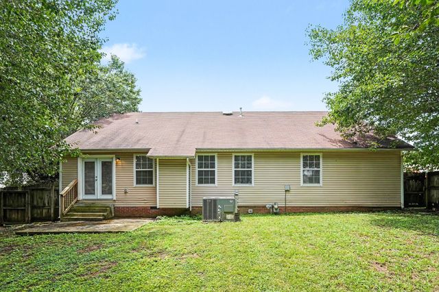 2033 Prescott Way, Spring Hill, TN 37174
