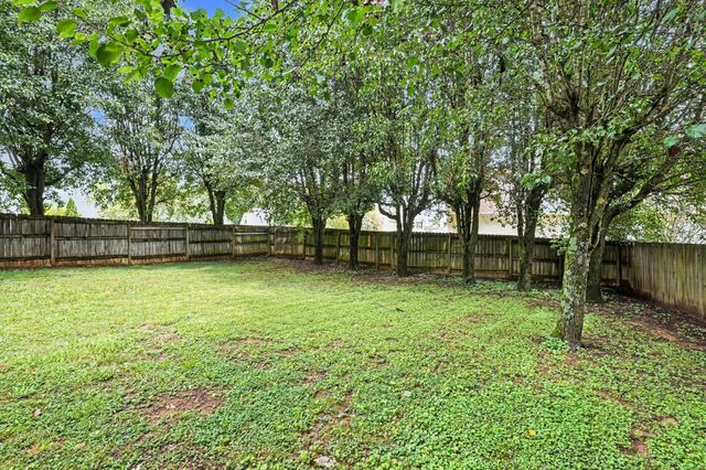 2033 Prescott Way, Spring Hill, TN 37174