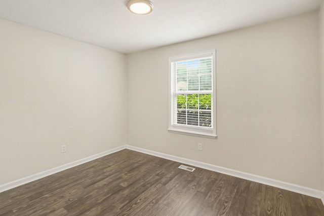 2033 Prescott Way, Spring Hill, TN 37174