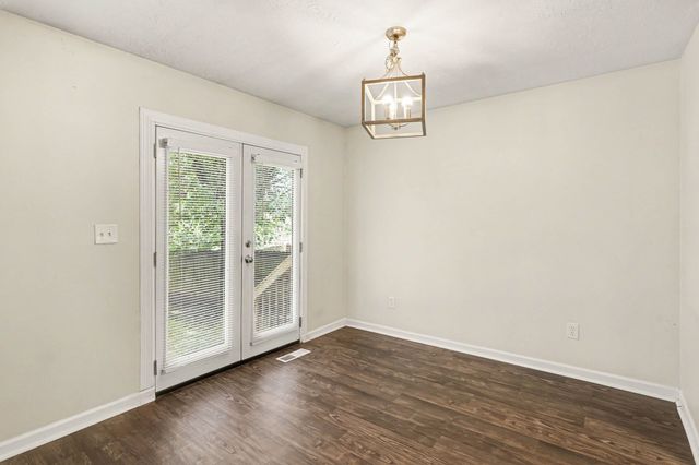 2033 Prescott Way, Spring Hill, TN 37174