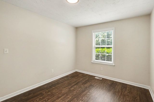 2033 Prescott Way, Spring Hill, TN 37174