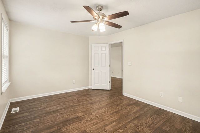 2033 Prescott Way, Spring Hill, TN 37174
