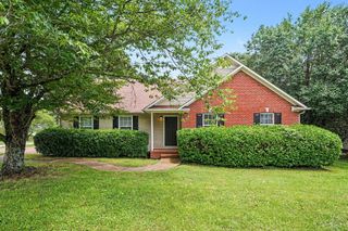 2033 Prescott Way, Spring Hill, TN 37174