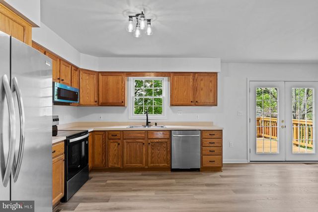 119 CHESTER RD, Enola, PA 17025