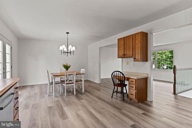 119 CHESTER RD, Enola, PA 17025