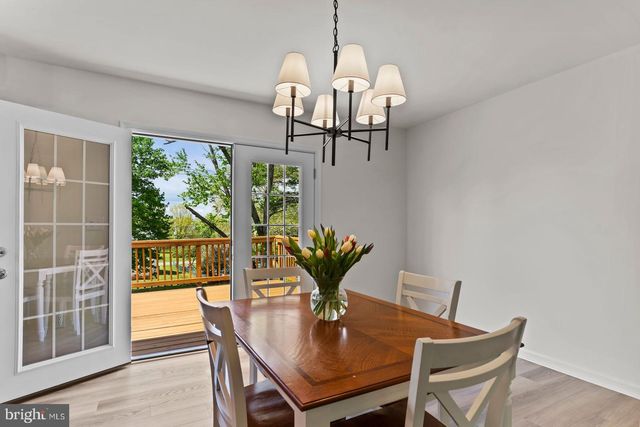 119 CHESTER RD, Enola, PA 17025