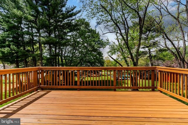 119 CHESTER RD, Enola, PA 17025