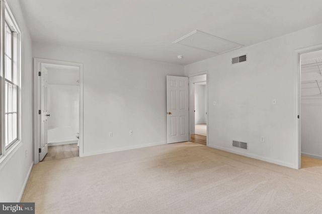 119 CHESTER RD, Enola, PA 17025