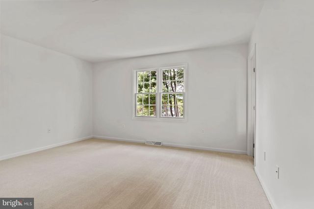 119 CHESTER RD, Enola, PA 17025