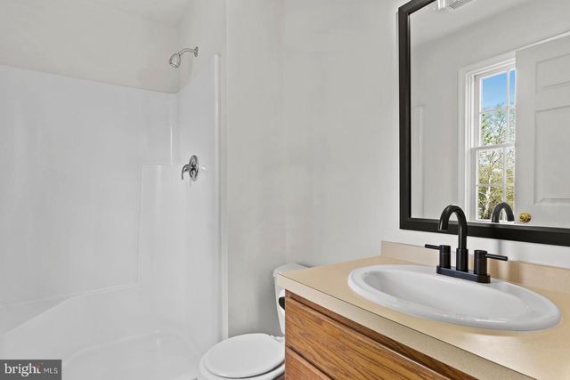 119 CHESTER RD, Enola, PA 17025