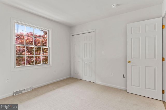 119 CHESTER RD, Enola, PA 17025