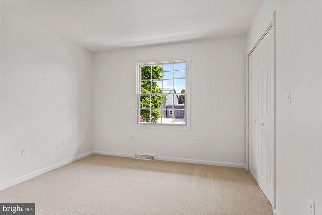 119 CHESTER RD, Enola, PA 17025