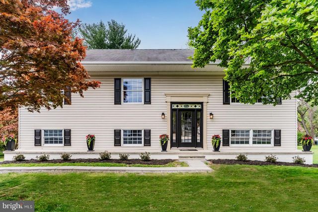 119 CHESTER RD, Enola, PA 17025