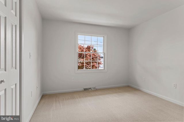 119 CHESTER RD, Enola, PA 17025