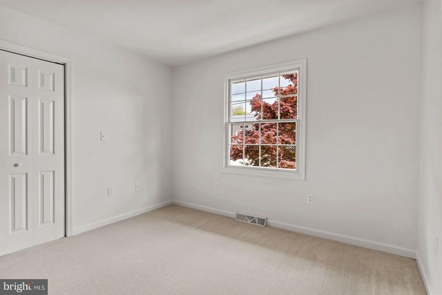 119 CHESTER RD, Enola, PA 17025