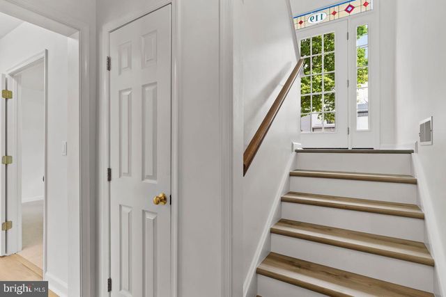 119 CHESTER RD, Enola, PA 17025