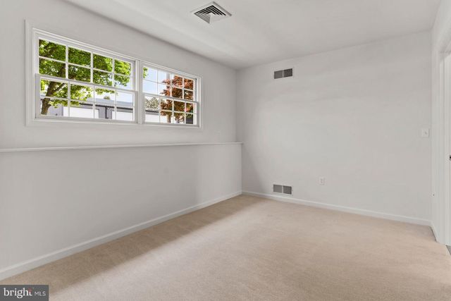 119 CHESTER RD, Enola, PA 17025