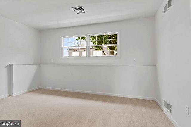 119 CHESTER RD, Enola, PA 17025