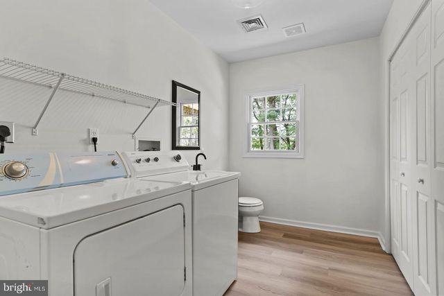 119 CHESTER RD, Enola, PA 17025