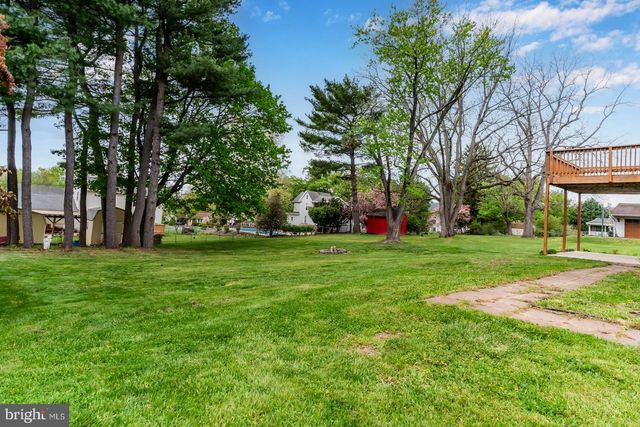 119 CHESTER RD, Enola, PA 17025