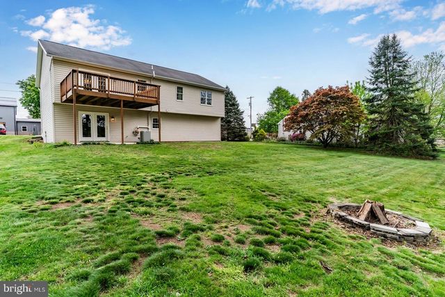 119 CHESTER RD, Enola, PA 17025
