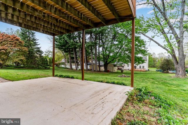 119 CHESTER RD, Enola, PA 17025