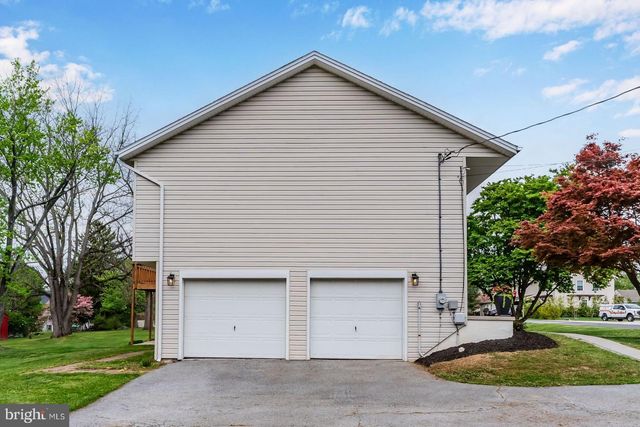 119 CHESTER RD, Enola, PA 17025