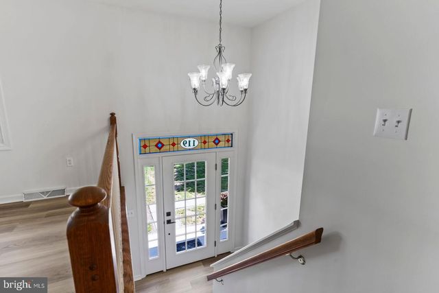 119 CHESTER RD, Enola, PA 17025