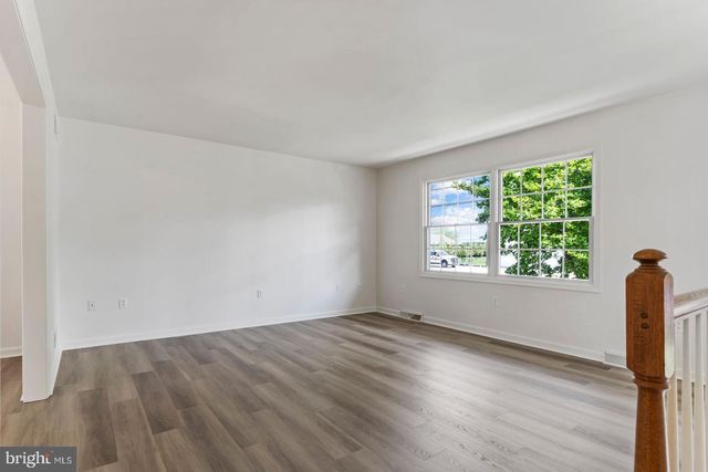 119 CHESTER RD, Enola, PA 17025