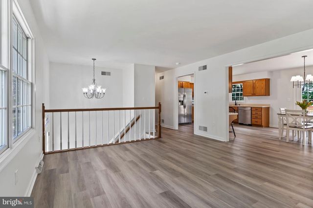119 CHESTER RD, Enola, PA 17025
