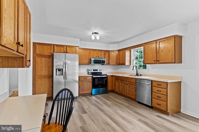 119 CHESTER RD, Enola, PA 17025