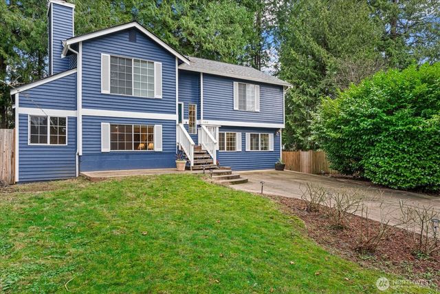 11414 107 Place NE, Kirkland, WA 98033