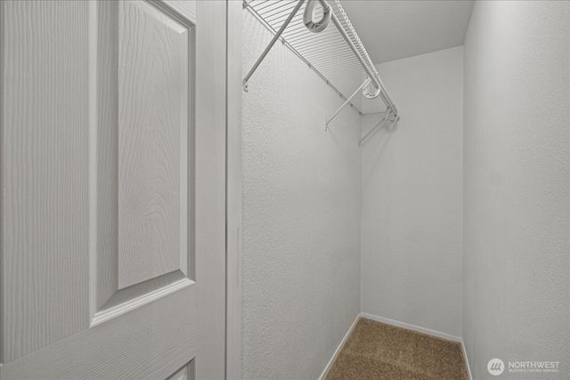 11414 107 Place NE, Kirkland, WA 98033