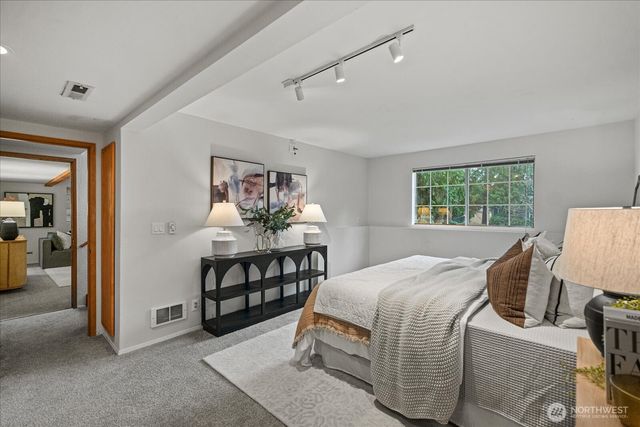 11414 107 Place NE, Kirkland, WA 98033