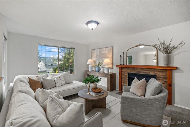 11414 107 Place NE, Kirkland, WA 98033