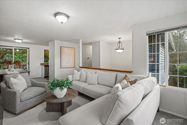 11414 107 Place NE, Kirkland, WA 98033