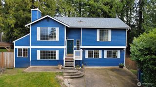 11414 107 Place NE, Kirkland, WA 98033