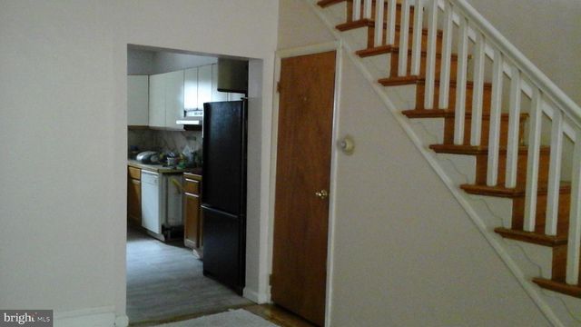 1852 S SARTAIN ST, Philadelphia, PA 19148