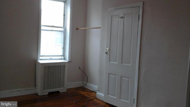 1852 S SARTAIN ST, Philadelphia, PA 19148