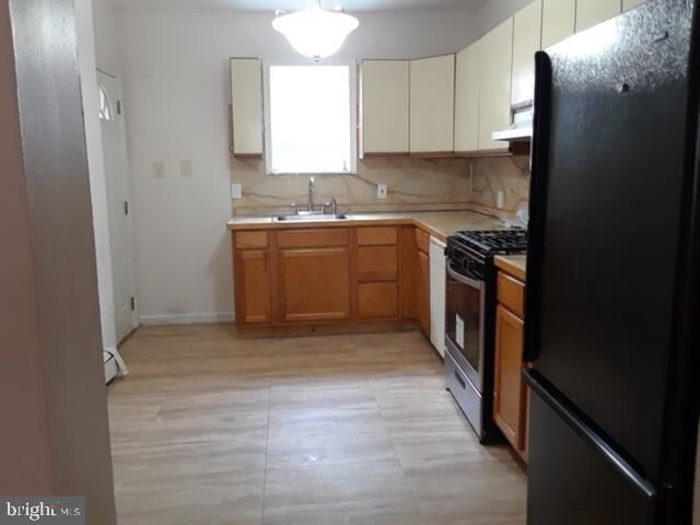 1852 S SARTAIN ST, Philadelphia, PA 19148