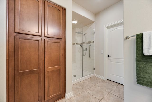 9600 Rosewood Drive, Denton, TX 76207