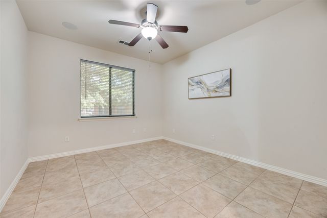 9600 Rosewood Drive, Denton, TX 76207