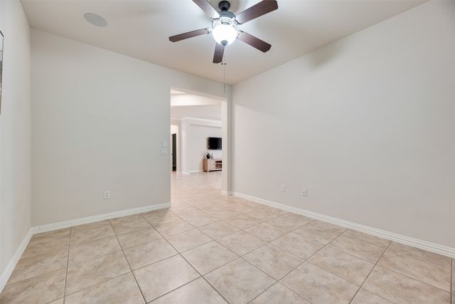 9600 Rosewood Drive, Denton, TX 76207