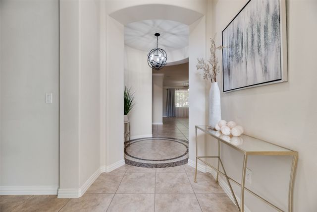 9600 Rosewood Drive, Denton, TX 76207