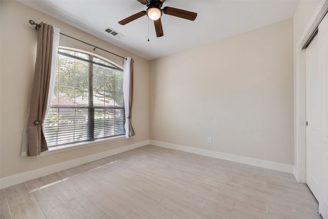 9600 Rosewood Drive, Denton, TX 76207