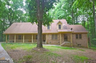 6051 Reynolds Road, Morrow, GA 30260