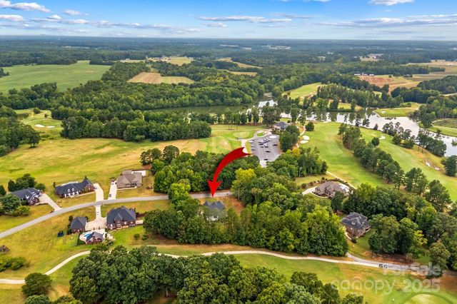 1075 Lake Wright Road, China Grove, NC 28023