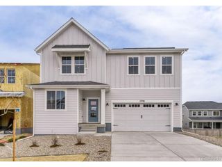 13790 Daffodil Way, Parker, CO 80134